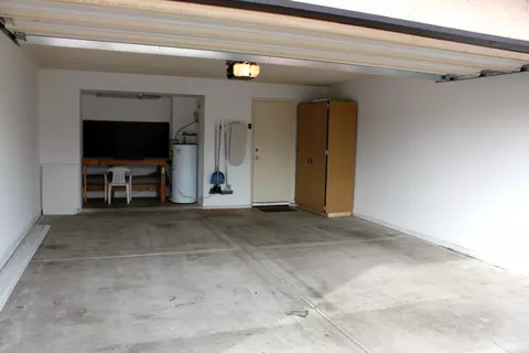 7006 E Jensen St #144, Mesa, AZ 85207 photo 20