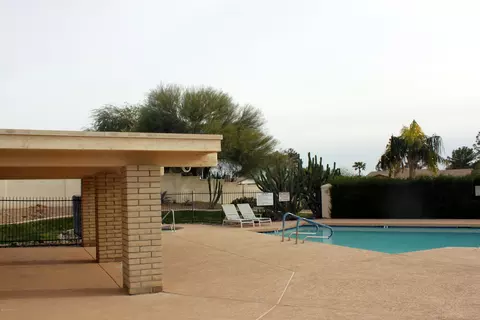 7006 E Jensen St #144, Mesa, AZ 85207 photo 23
