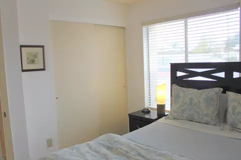 7006 E Jensen St #144, Mesa, AZ 85207 photo 18