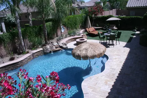 6975 S Magic Ct, Gilbert, AZ 85298 photo 15