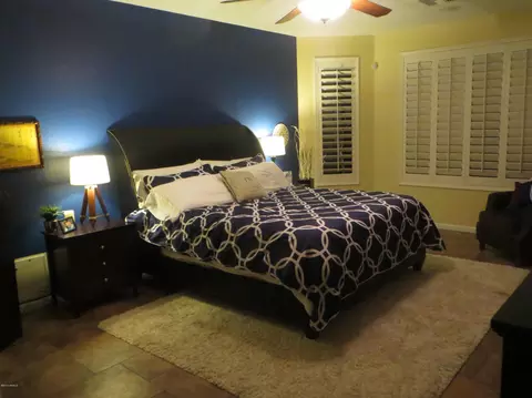 6975 S Magic Ct, Gilbert, AZ 85298 photo 27