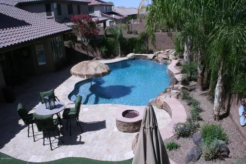 6975 S Magic Ct, Gilbert, AZ 85298 photo 14