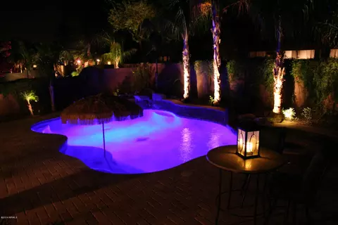 6975 S Magic Ct, Gilbert, AZ 85298 photo 70