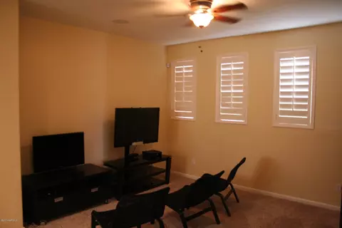 6975 S Magic Ct, Gilbert, AZ 85298 photo 39