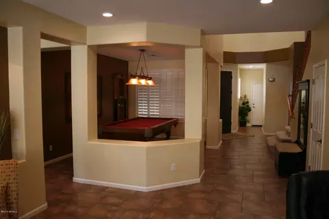 6975 S Magic Ct, Gilbert, AZ 85298 photo 33