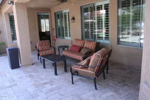 6975 S Magic Ct, Gilbert, AZ 85298 photo 22