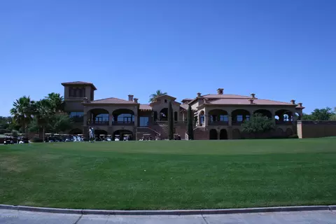 6975 S Magic Ct, Gilbert, AZ 85298 photo 64