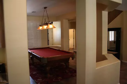 6975 S Magic Ct, Gilbert, AZ 85298 photo 23