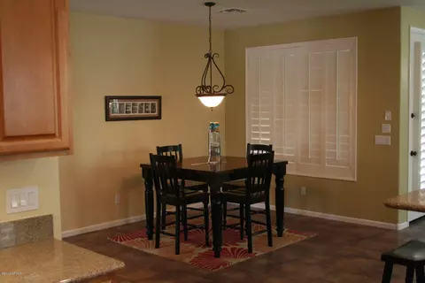 6975 S Magic Ct, Gilbert, AZ 85298 photo 5