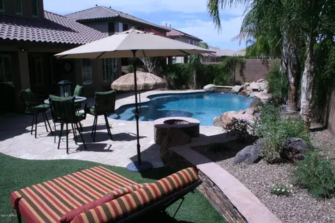 6975 S Magic Ct, Gilbert, AZ 85298 photo 10