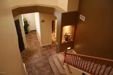 6975 S Magic Ct, Gilbert, AZ 85298 photo 38