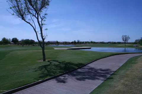 6975 S Magic Ct, Gilbert, AZ 85298 photo 67