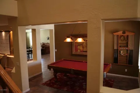 6975 S Magic Ct, Gilbert, AZ 85298 photo 37