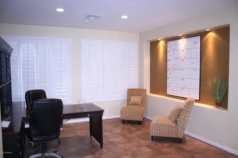 6975 S Magic Ct, Gilbert, AZ 85298 photo 26