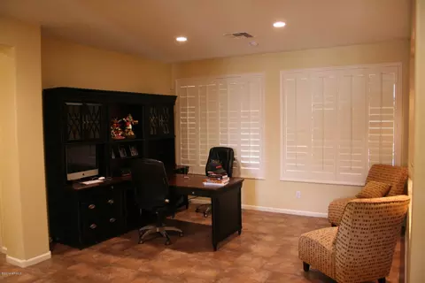 6975 S Magic Ct, Gilbert, AZ 85298 photo 24