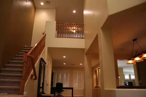 6975 S Magic Ct, Gilbert, AZ 85298 photo 35