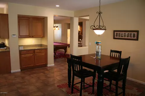 6975 S Magic Ct, Gilbert, AZ 85298 photo 32