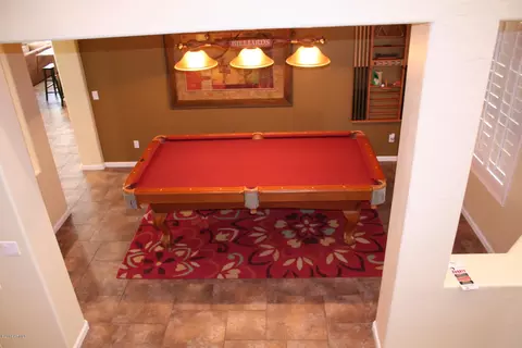 6975 S Magic Ct, Gilbert, AZ 85298 photo 36