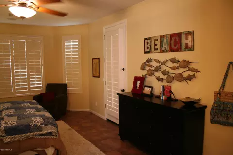 6975 S Magic Ct, Gilbert, AZ 85298 photo 28