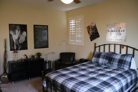 6975 S Magic Ct, Gilbert, AZ 85298 photo 44