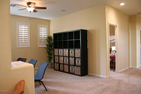 6975 S Magic Ct, Gilbert, AZ 85298 photo 41