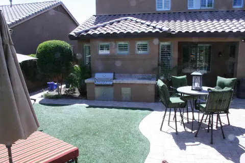 6975 S Magic Ct, Gilbert, AZ 85298 photo 18