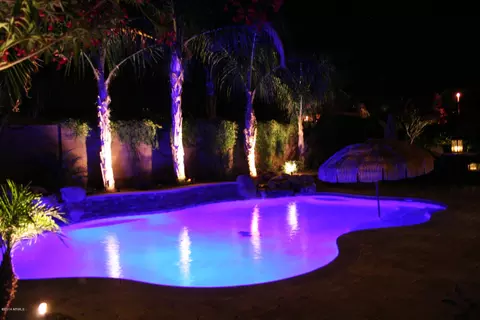 6975 S Magic Ct, Gilbert, AZ 85298 photo 71