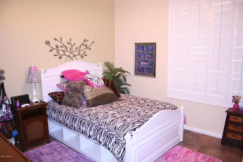 6975 S Magic Ct, Gilbert, AZ 85298 photo 34