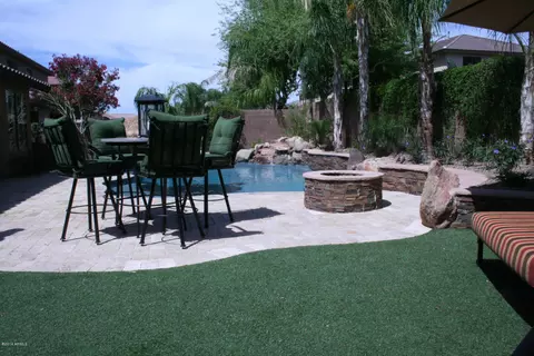 6975 S Magic Ct, Gilbert, AZ 85298 photo 11