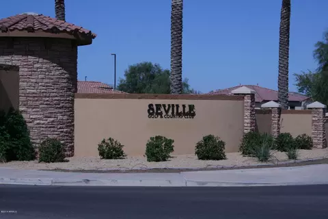 6975 S Magic Ct, Gilbert, AZ 85298 photo 63