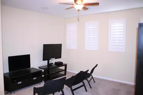 6975 S Magic Ct, Gilbert, AZ 85298 photo 40