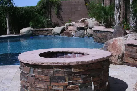 6975 S Magic Ct, Gilbert, AZ 85298 photo 21