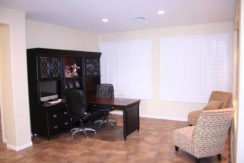 6975 S Magic Ct, Gilbert, AZ 85298 photo 25