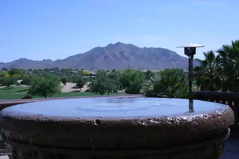6975 S Magic Ct, Gilbert, AZ 85298 photo 65