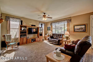 11037 E Dover St, Mesa, AZ 85207 photo 20