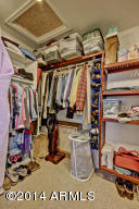 11037 E Dover St, Mesa, AZ 85207 photo 40
