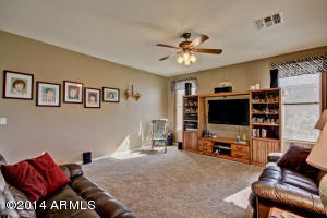 11037 E Dover St, Mesa, AZ 85207 photo 18