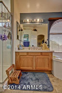 11037 E Dover St, Mesa, AZ 85207 photo 36