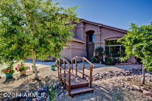 11037 E Dover St, Mesa, AZ 85207 photo 3