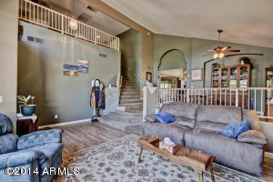 11037 E Dover St, Mesa, AZ 85207 photo 7