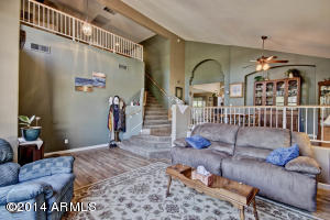 11037 E Dover St, Mesa, AZ 85207 photo 6