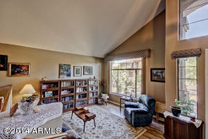 11037 E Dover St, Mesa, AZ 85207 photo 8