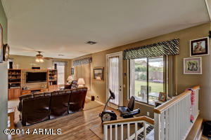 11037 E Dover St, Mesa, AZ 85207 photo 17