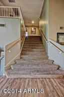 11037 E Dover St, Mesa, AZ 85207 photo 25