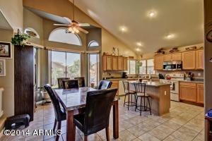 11037 E Dover St, Mesa, AZ 85207 photo 12