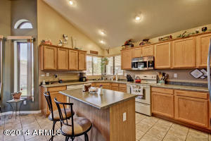 11037 E Dover St, Mesa, AZ 85207 photo 13