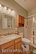 11037 E Dover St, Mesa, AZ 85207 photo 22