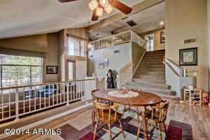 11037 E Dover St, Mesa, AZ 85207 photo 10