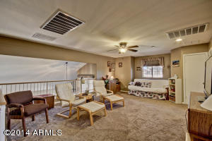 11037 E Dover St, Mesa, AZ 85207 photo 26
