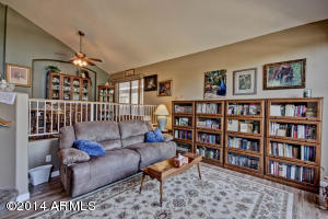 11037 E Dover St, Mesa, AZ 85207 photo 5